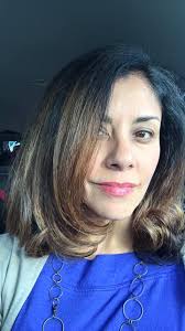 Introduction of a gospel music artist