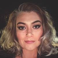 Jenny Tunstall's Instagram, Twitter & Facebook