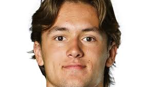 A Host of Timberwolves Named to the VYPE Top 100