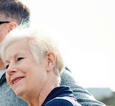 Walker County Medical Directory by Fox Press