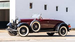 Image result for Slate Green 1930 Lincoln