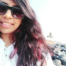 Shinon Ashley Samuel (@shinon_samuel) • Threads, Say more