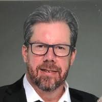 40+ "Dean Guy" profiles