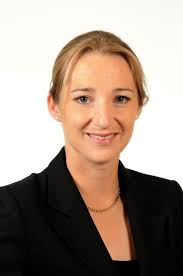 Corporate Governance: Are We Behind The Curve In Asia?