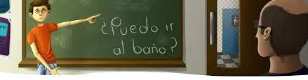 Puedo Ir Al Bano The Wooly Wiki Fandom