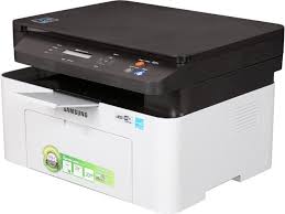 Download samsung m2070 series printer drivers or install driverpack solution software for driver update Refurbished Samsung Sl M2070w Workgroup Monochrome Laser Printer Newegg Com