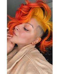 Energy is expensive. We are not giving that out for free this year.