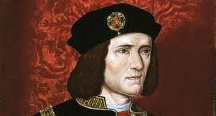 Why did Shakespeare's Richard III become controversial?
