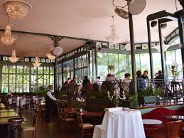 Where To Go For The Best Geneva Coffee Cafe Restaurant Geneva Cafe Terrace