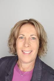 Christine Karpinski