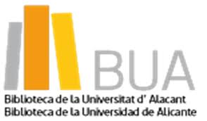 Cinematograful cuprinde 8 săli 2d şi 3d, complet digitalizate, acestea însumând 1,383 de locuri. 2