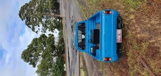 Image result for Phoenix Blue 1973 Mazda