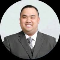 Derrick Bui Email & Phone Number