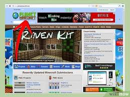We've sifted through the masses and put together the best minecraft mods compatible with v1.16. How To Find Mods For Minecraft 8 Steps With Pictures Wikihow