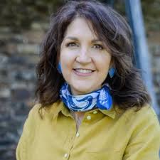 birth doulas in Arkansas