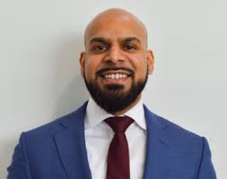 Mercedes-Benz of Huntington Staff