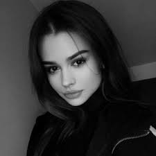 Рэп и Хип-Хоп биты. Самый большой каталог в России