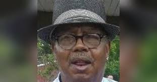 Mr. Vincent Ledon McPherson Obituary