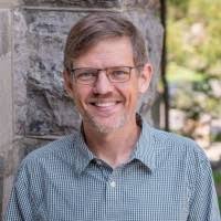 2100+ "Mcglothlin" profiles