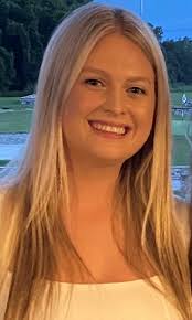 How Big Is That Bass?