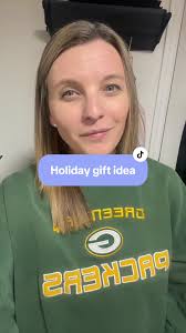 The perfect gift for someone who loves interior design or decorating!  #joannagaines #homebody #booktok #holidaygiftguide #holidaygiftideas  #giftguide #christmasgiftideas