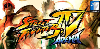 Mkctv skrg menjadi mkctv go silakan download mkctv go install selesai tanpa kode2an catatan: Mkctv Go V2 Apk Android Game And Application Android Mobile Applications Download Mkctv Apk Iptv App 2021 V1 2 2 For Android Apkfaster Com Rwrax