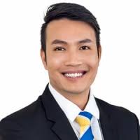Martin Nam Vu — Reviews & Property Sales