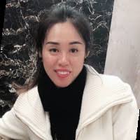 30+ "Xiaoman" profiles