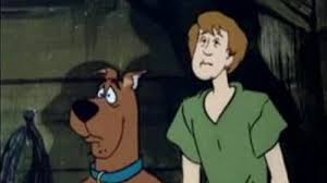 Scooby Doo, Where Are You! (TV Series 1969–1978) - IMDb