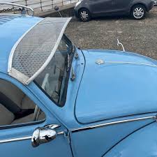 Image result for Sky Blue 1970 AC Cars