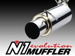 $ 62.55, save 37% new item. A Pexi 2007 2008 Toyota Yaris A Pexi N1 Evolution Exhaust Rear Section Only Corsport