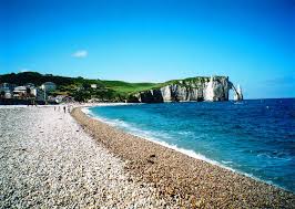 Partez à la découverte du charmant port de pêche de la ville et flânez dans les. Top 10 Des Plus Belles Plages De France