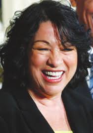 Cardinal George, congressmen urge action by President Obama