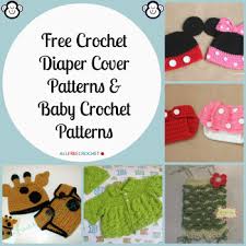 Check spelling or type a new query. Crochet Baby Boy Outfits Free Patterns Best Letter Cursive