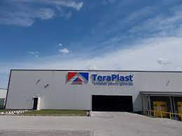 Teraplast stands out with its products designed for indoor & outdoor environments, combining aesthetic and functional needs. Irlandezii De La Kingspan CumpÄrÄ Divizia De OÅ£el A Grupului Roman Teraplast EvaluatÄ La 410 Mil Lei