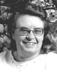 Marjorie Moss's Instagram, Twitter & Facebook