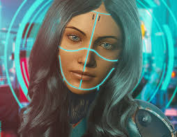 Robot Punk Prosjekter :: Photos, videos, logos, illustrations and branding  :: Behance