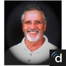 Dr. Sheldon Blau, MD