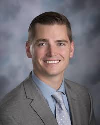 Moved, promoted or appointed in Lincoln in recent months