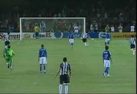 As últimas notícias do cruzeiro e o placar ao vivo você confere clicando aqui! Historia Dos Classicos Entre Atletico E Cruzeiro E Marcada Por Goleadas Veja Placares E Ouca Os Gols Radio Itatiaia A Radio De Minas