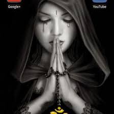 Ghada Ibrahim (ghadaibrahim93)