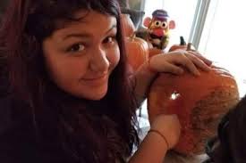 Fundraiser by Joann Forbes : This family needs help in a tragic time.