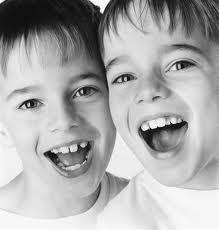 Gary A. Bass (1990-1999)