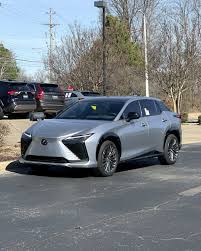 Image result for Iridium 2024 RZ