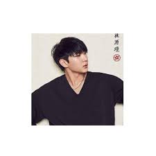 Honestly, it would have been better if it were separate movies even if it took only 33minutes. One Night Only Korean Bl Short Movie Wiki Gas Amino Amino