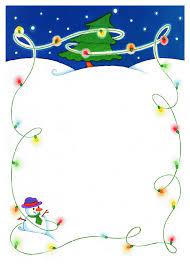 Papeterie à imprimer pour noël. Joli Papier A Lettre Pour Pere Noel Imprimer Pere Noel A Imprimer Lettre Pere Noel Lettre De Noel