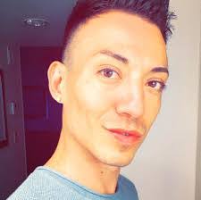 Matthew Meisner's Instagram, Twitter & Facebook