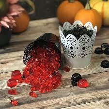 Keto Red Licorice Recipe Keto Candy Liquorice Recipes Low Carb Candy