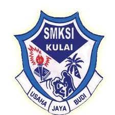 Sekolah menengah kebangsaan (smk) sacred heart, sibu, sarawak. Sekolah Menengah Sultan Ibrahim Kulai Johore Malaysia Home Facebook