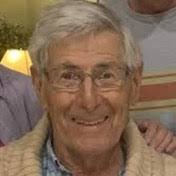 Search for Obituaries